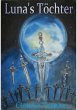 Luna's Töchter (eBook, ePUB) - Bild 1