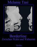 Borderline (eBook, ePUB)