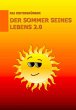 Der Sommer Seines Lebens 2.0 (eBook,... - Bild 1