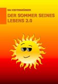 Der Sommer Seines Lebens 2.0 (eBook, ePUB)