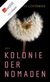 Kolonie der Nomaden (eBook, ePUB)