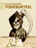 Todesurteil (eBook, ePUB)