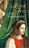 Die Vagabundin (eBook, ePUB)