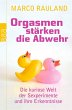Orgasmen stärken die Abwehr (eBook,... - Bild 1
