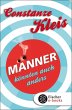 Männer könnten auch anders (eBook,... - Bild 1