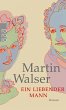 Ein liebender Mann (eBook, ePUB) - Bild 1
