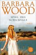 Spiel des Schicksals (eBook, ePUB) - Bild 1