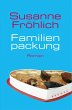 Familienpackung / Andrea Schnidt Bd.3... - Bild 1