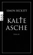 Kalte Asche / David Hunter Bd.2 (eBook,... - Bild 1