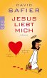 Jesus liebt mich (eBook, ePUB) - Bild 1