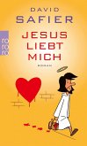 Jesus liebt mich (eBook, ePUB)