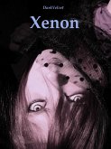 Xenon (eBook, ePUB)
