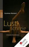Lustschreie (eBook, ePUB)