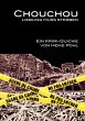 Chouchou (eBook, ePUB) - Bild 1