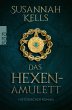Das Hexen-Amulett (eBook, ePUB) - Bild 1