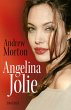 Angelina Jolie (eBook, ePUB) - Bild 1