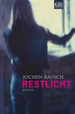 Restlicht (eBook, ePUB)