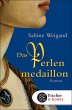 Das Perlenmedaillon (eBook, ePUB) - Bild 1