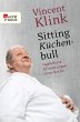 Sitting Küchenbull (eBook, ePUB) - Bild 1
