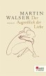 Der Augenblick der Liebe (eBook, ePUB) - Bild 1