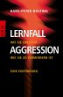 Lernfall Aggression (eBook, ePUB) - Bild 1