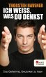 Ich weiß, was du denkst (eBook, ePUB) - Bild 1