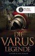 Die Varus-Legende (eBook, ePUB) - Bild 1
