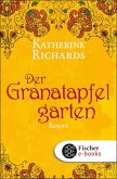 Der Granatapfelgarten (eBook, ePUB)