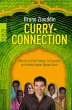 Curry-Connection (eBook, ePUB) - Bild 1