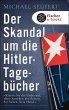 Der Skandal um die Hitler-Tagebücher... - Bild 1
