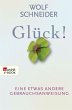 Glück! (eBook, ePUB) - Bild 1