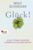 Glück! (eBook, ePUB)