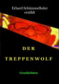 Der Treppenwolf (eBook, ePUB)