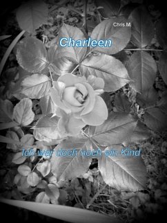 Charleen (eBook, ePUB) - M, Chris