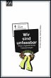 Wir sind unfassbar (eBook, ePUB) - Bild 1