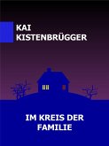 IM KREIS DER FAMILIE (eBook, ePUB)