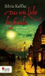 Das rote Licht des Mondes (eBook, ePUB) - Bild 1