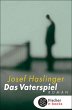 Das Vaterspiel (eBook, ePUB) - Bild 1