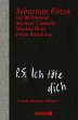 P. S. Ich töte dich (eBook, ePUB) - Bild 1