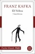 Elf Söhne (eBook, ePUB) - Bild 1