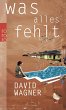 Was alles fehlt (eBook, ePUB) - Bild 1