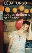 Vom Ausbleiben der Schönheit (eBook,... - Bild 1