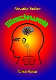 Stockwell (eBook, ePUB)