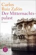 Der Mitternachtspalast (eBook, ePUB) - Bild 1