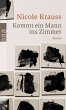 Kommt ein Mann ins Zimmer (eBook, ePUB) - Bild 1