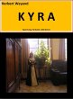 KYRA (eBook, ePUB) - Bild 1
