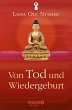 Von Tod und Wiedergeburt (eBook, ePUB) - Bild 1