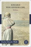 Wellen (eBook, ePUB)