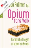 Opium fürs Volk (eBook, ePUB)