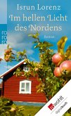 Im hellen Licht des Nordens (eBook, ePUB)